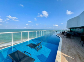 Smart Stay P.Verde Apto 1004 - Mandi Hospitalidade